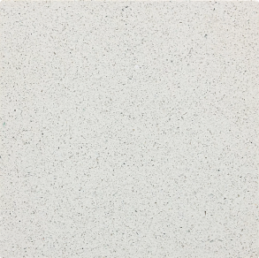 Fresh Linen NQ66 - quartz countertop
